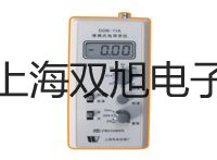 pơTCO3040Oӽ_(ki)P(gun)TCO-3040O(yng)