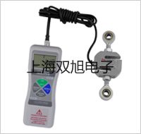 【雙旭牌】UHZ-58/F電遠(yuǎn)傳耐強(qiáng)腐蝕型磁浮子液位計,UHZ-58/F價格