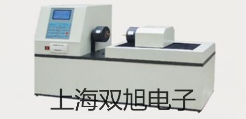 pơƽY(ji)P15KN(sh)
