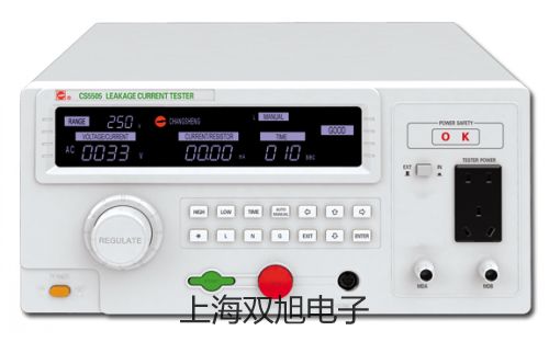 pơSY7120-5LZD-C10Ȍy