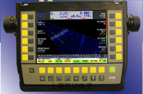 【雙旭牌】SY7420-3LZE-02先導(dǎo)閥參數(shù)