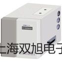 pơӽ_(ki)P(gun)SA-3015CN