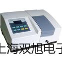 pơAG5-1zӋ,AG5-1N