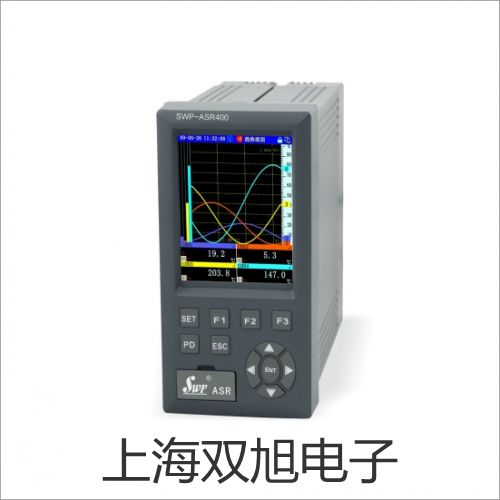 pơWSSX-481BpٜضӋWSSX-481BN