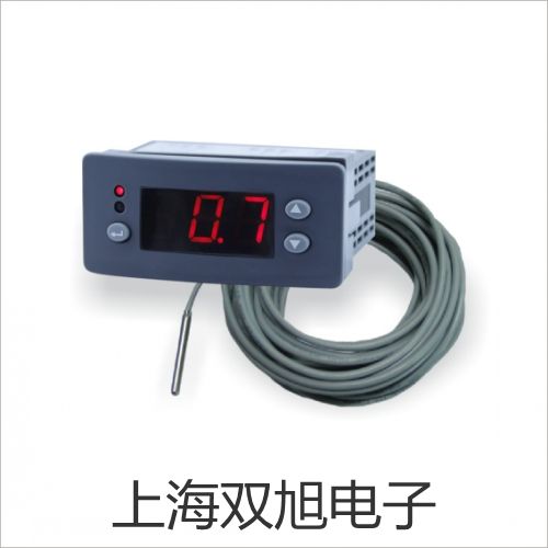 pơƽJY1002