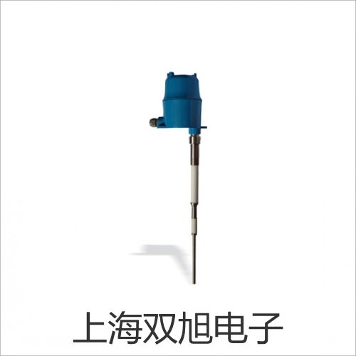 pơSC3020ABӽ_PSC-3020ABS