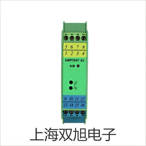 pơpٜضӋ(j)WSSX-412BpٜضӋ(j)(yng)