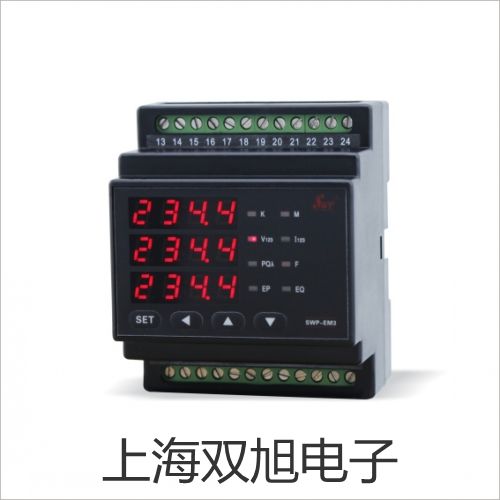pơLJ12A32(4)Z/AYӽ_P(gun)LJ12A3-2(4)-Z/AYS