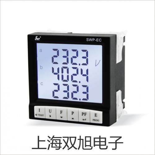 pơty(c)؃xDT-882DT882(yng)