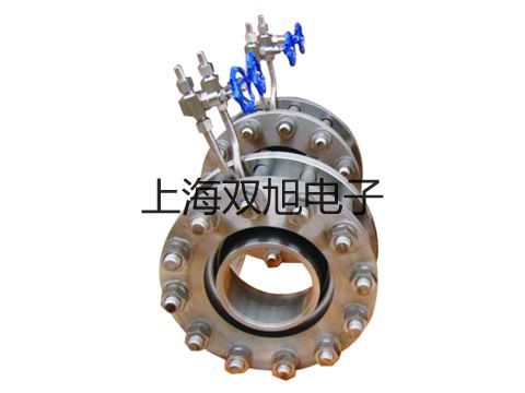 pơɫVxGC1120-6r(ji) 