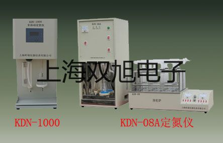 pơ3R210-08D(zhun)y,3R210-08r(ji) 