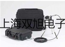 【雙旭牌】UHZ-519T32UHZ519T32頂裝式汽化專用型磁翻柱液位計價格