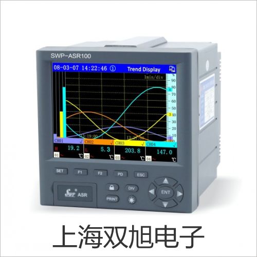 pơWSSX-483BpٜضӋ(j)pٜضӋ(j)(sh)