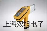 pơLJ20A41-10-J/EZDӽ_P(gun)ӽLJ20A41-10-J/EZDS