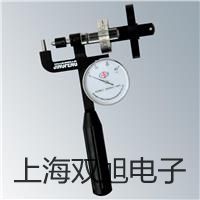 pơҊ(jin)ֹӋ(j)pUV2800S