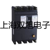 pơLJ18A3-5-Z/BXӽ_(ki)P(gun)ӽN(xio)