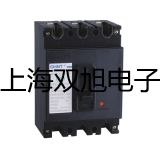 pơSE3025Cӽ_PSE-3025Cr 