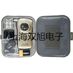 【雙旭牌】SY5520-6MO-C4先導閥供應商