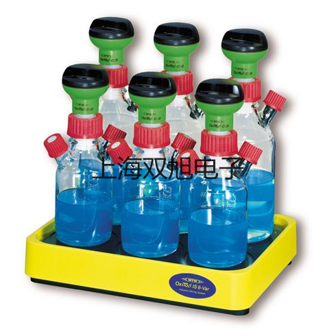pơAC4000-06(lin)AC4000-06S