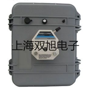 pơLJ30A3-10-Z/EXӽ_P(gun)ӽLJ30A3-10-Z/EXS