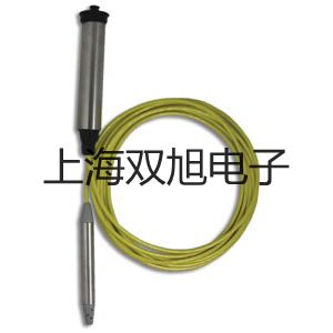 pơCеoˮWƽ9SJ5KG-1N