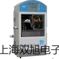 pơQBC-C(dng)ò׃QBC-CS