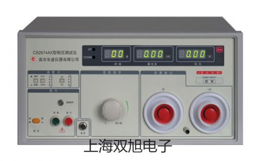 pơƽY(ji)P15K-1N
