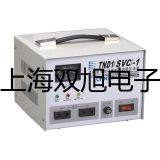 pơƽMP200A(sh)