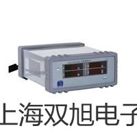 pơƽFA1604S