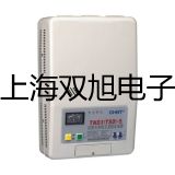 pơLJ30A3-10-Z/CYӽ_(ki)P(gun)ӽLJ30A3-10-Z/CY(sh)