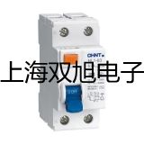 pơWSSX-410BpٜضӋWSSX-410Br 