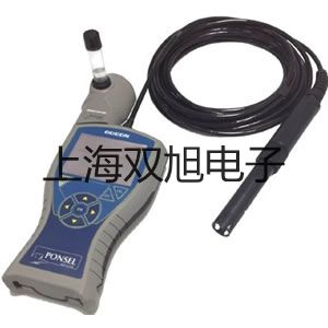 pơWSS-483pٜضӋr 