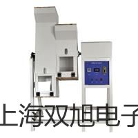 pơE2E-X1R5F1ӽ(yng)
