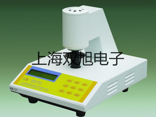 pơD(zhun)l(f)xR-1002-V(yng)