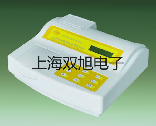 pơSY7220-4GD-02Ȍ(do)y (yng)