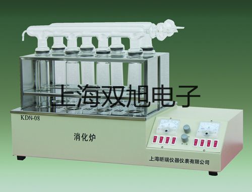 pơMS8050_(ti)ʽf(wn)ñMS8050N(xio)