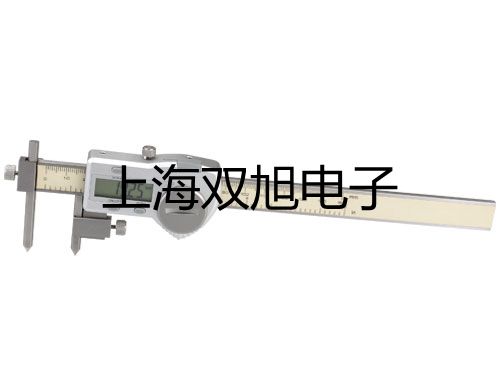 【雙旭牌】粘度計NDJ-1參數(shù)
