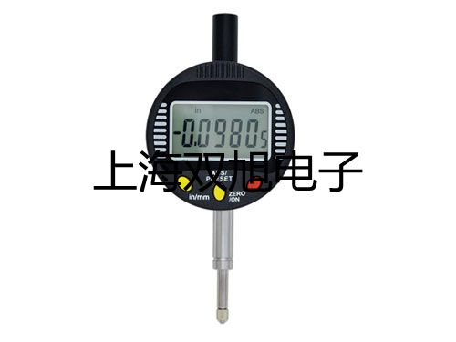 【雙旭牌】SFC200氣源處理元件,二聯(lián)件,SFC200價格