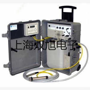 pơƽMP200Br(ji) 