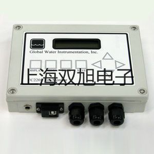 pơI(y)pHӋ(j)/늌(do)Ӌ(j)/xӋ(j)PP-20-P11(yng)