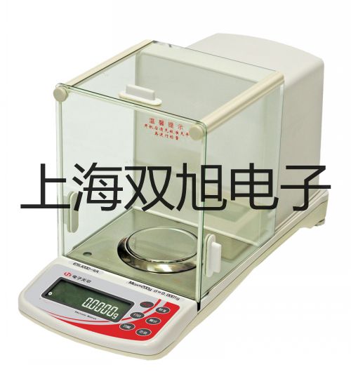 【雙旭牌】UHZ-517F60UHZ517F60內(nèi)浮子高粘度磁翻柱液位計(jì)銷售
