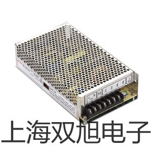 pơӽ_P(gun)ӽSC-2020AS