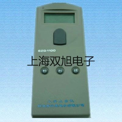 pơLJ20A41-10-Z/AYӽ_P(gun)ӽLJ20A41-10-Z/AY(sh)