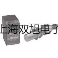 pơTL-W5MC1ӽ_(ki)P(gun)TL-W5MC1r(ji) 