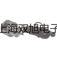 【雙旭牌】LJ18A3-8-Z/BX接近開關(guān)接近傳感器供應(yīng)商