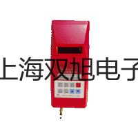 pơƽMP31001r 