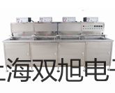 【雙旭牌】耐高溫系列接近開關接近傳感器遠距離接近開關廠家