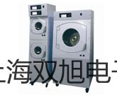 pơ4V310-10늴y4V310-10N