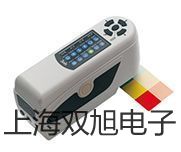 pơWRN-330F/żWRN330Fr 