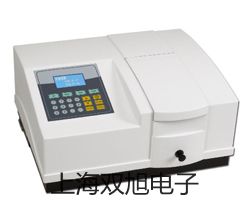 pơBM-37XB@΢R   (sh)